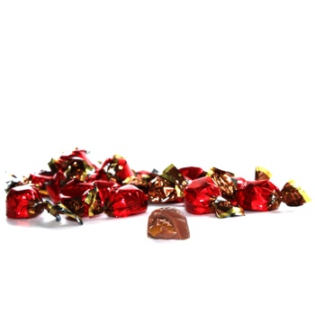  مغز دار ارکیده آی سودا - 400 گرم635d81e7cbd0178730